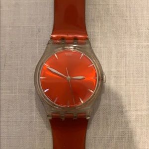 SWATCH Watch